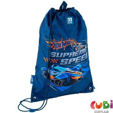 Сумка для взуття Kite 600M HW-2, комбінований