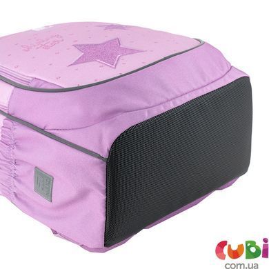 Рюкзак для школи Kite Education Сяюча Зірка K25-700M-2, комбінований