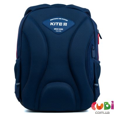 Набір рюкзак + пенал + сумка для взуття Kite 773S NS
