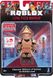 Игровая коллекционная фигурка Jazwares Roblox Loyal Pizza Warrior W6 (ROB0199)