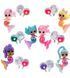 Игровой набор с куклой L.O.L. Surprise! серии "Mermaids! Makeover Magic" - Милые Русалочки