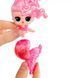 Игровой набор с куклой L.O.L. Surprise! серии "Mermaids! Makeover Magic" - Милые Русалочки