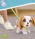 Інтерактивна іграшка FURREAL серії "Poop-A-Lots" &ndash; КІНГ ЧАРЛЬЗ СПАНІЄЛЬ (28159), комбинований
