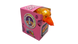 Игрушка Monster Gum Крутой замес - Cool Goose (T26186)