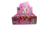 Игрушка Monster Gum Крутой замес - Cool Goose (T26186)
