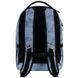 Рюкзак GoPack Teens 135M-5 (GO26-135M-5)