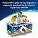 Конструктор Lego Скринька для цінностей Жасмін Disney Princess (43295)