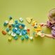 Конструктор Lego DUPLO Животные на колесах 3в1, 10448