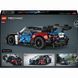 Конструктор Lego Technic Автомобіль для перегонів BMW M4 GT3 EVO (42226)