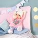 Лялька BABY ANNABELL серії "For babies" – МОЄ МАЛЯТКО (30 cm)