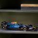 Конструктор Lego Technic Автомобіль F1 Oracle Red Bull Racing RB20 (42206), комбінований