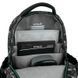 Рюкзак Kite Education 700 Good Mood (K26-700M-5), Чорний