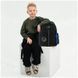 Школьный рюкзак Kite Education Cyber ​​(K26-771S-3), Чорний