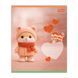 Тетрадь ученическая 1В Kawaii notebook А5 12 кос. (768739)