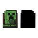 Магниты фигурные Yes "Minecraft", 3 шт 3 (708544)