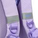 Рюкзак детский Yes K-37XS Flower Smile (550461)