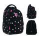Рюкзак Kite Education для підлітків K25-903L-1, комбінований