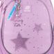 Рюкзак для школи Kite Education Сяюча Зірка K25-700M-2, комбінований
