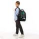 Рюкзак Kite Education 700 Good Mood (K26-700M-5), Чорний