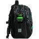 Рюкзак Kite Education 700 Good Mood (K26-700M-5), Чорний