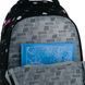 Рюкзак Kite Education для підлітків K25-903L-1, комбінований