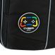 Школьный рюкзак Kite Education Cyber ​​(K26-771S-3), Чорний
