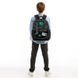 Рюкзак Kite Education 700 Good Mood (K26-700M-5), Чорний