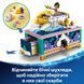 Конструктор Lego Скринька для цінностей Жасмін Disney Princess (43295)