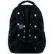 Рюкзак Kite Education для підлітків K25-903L-1, комбінований