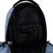 Рюкзак GoPack Teens 135M-5 (GO26-135M-5)
