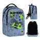 Рюкзак GoPack Teens 135M-5 (GO26-135M-5)
