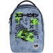 Рюкзак GoPack Teens 135M-5 (GO26-135M-5)