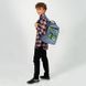 Рюкзак GoPack Teens 135M-5 (GO26-135M-5)