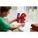 Конструктор Lego Art Love (31214), комбинированый