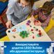 Конструктор Lego Локи против команды Железного Человека Disney Junior Marvel (11211)