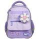 Рюкзак детский Yes K-37XS Flower Smile (550461)