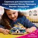 Конструктор Lego Скринька для цінностей Жасмін Disney Princess (43295)