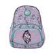 Рюкзак дитячийYES K-34 Magical Unicorn (550024)