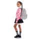 Рюкзак GoPack Education Teens 2510M сірий (GO26-2510M-2)