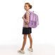 Рюкзак для школи Kite Education Сяюча Зірка K25-700M-2, комбінований