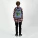 Рюкзак GoPack Teens 135M-5 (GO26-135M-5)