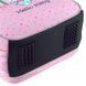 Рюкзак Kite Education каркасный 555 HK-1 (HK26-555S-1), Розовый