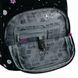 Рюкзак Kite Education для підлітків K25-903L-1, комбінований