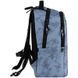 Рюкзак GoPack Teens 135M-5 (GO26-135M-5)