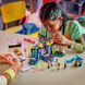 Конструктор детский Lego Музыкальное шоу талантов Хартлейк-Сити (42616)