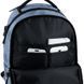 Рюкзак GoPack Teens 135M-5 (GO26-135M-5)