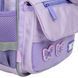 Рюкзак детский Yes K-37XS Flower Smile (550461)
