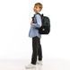 Рюкзак Kite Education 700 Good Mood (K26-700M-5), Чорний