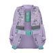 Рюкзак дитячийYES K-34 Magical Unicorn (550024)
