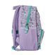 Рюкзак дитячийYES K-34 Magical Unicorn (550024)